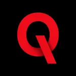 Qetflix: TV/Movie Quiz icon
