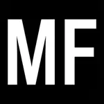 MarkFlow: md Reader, Readme icon