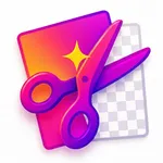 QuickCutPro icon