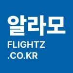 알라모 렌터카 Alamo - 최저가요금검색 icon