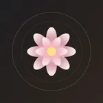 观自在-每日一偈 icon