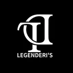 LegenDeri’s icon