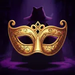 Imposter Games by Pocket Party icon