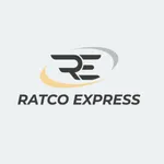 Ratco Express Bus icon