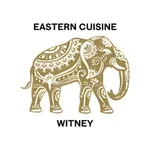 Eastern Cuisine Witney (New) icon