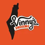 Vinny's Pizza EG icon