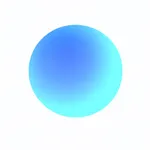 FocusAI – AI Focus Assistant icon