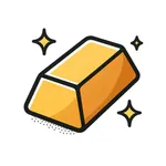 أسعار الذهب icon