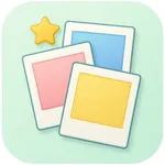 OshiDiary icon
