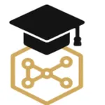 NNAcademy icon