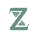 Zoned-In:track focus, Pomodoro icon