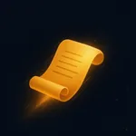 Manifest - Cosmic Affirmations icon