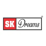 SK Dreams icon