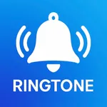 MakeTone: Ringtone Maker icon