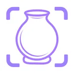 Antique Identifier: AI Picture icon