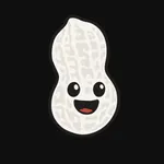 Nuttr : Goon Time icon