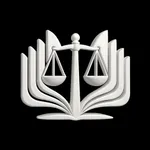 قانوني - QANUNI icon