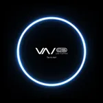Vyvo Life CoPilot icon
