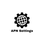 APN Settings - 2G 3G 4G LTE 5G icon