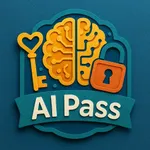 AI Pass Pro icon