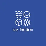 Ice Faction icon