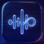 Harmona: AI Music Studio icon
