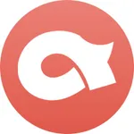 LelangApp - Lelang Koi icon