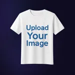 Clothes Designer - Mockup Lab icon