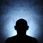 Lucid Scribe - Lucid Dreaming icon