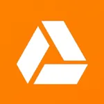 二手鞋回收 icon