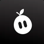 CalWise AI Calories Tracker icon