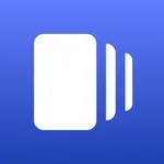 Picture Cleaner: PSwipe icon
