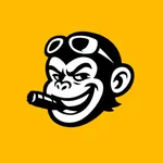 Monkey Tips icon