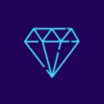 Steam Value Deals icon