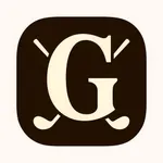 G Golf icon