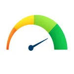 Driveely – Car Expense Tracker icon