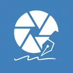 PDF Scanner: Signer & Editor icon