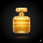 Scent Kit - Perfume Identifier icon