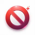 Ad Blocker For All Browser icon