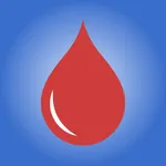Blood Sugar Monitor, Diabetes icon
