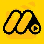 Growmemo : Movies & TV Shows icon