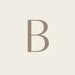 Bare Tanning Lounge icon