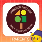 TACG: Parents icon