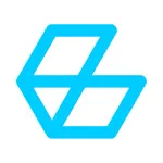 GBase  - AI Workspace icon