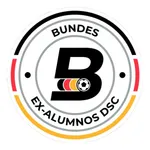 Bundes ex DSC icon