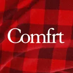 Comfrt icon