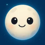 Paira: Relationships & Couples icon