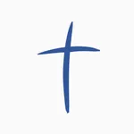 Grace Point @ Eagle Heights icon