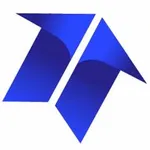 TierPeak icon
