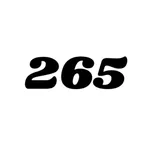 265 Charades icon